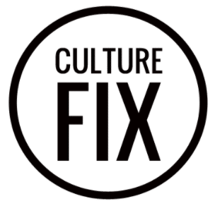 Culture Fix