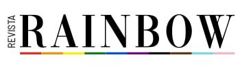 Revista Rainbow