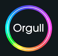 Orgull Barcelona